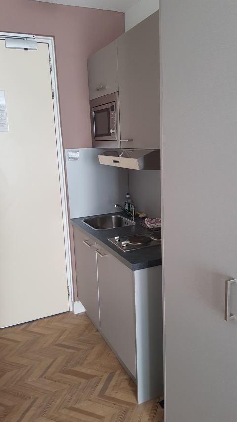 Hotel in den Brouwery Domburg