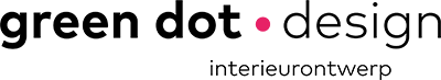GDD logo b