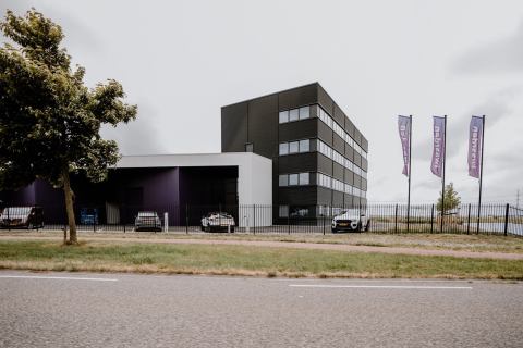 GREENdotDESIGN Van Iwaarden Goes 2023 (15)
