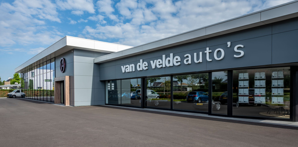 SF2022 TMC PROJECT VD VELDE AUTOS 41