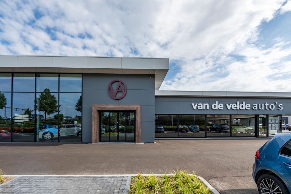 SF2022 TMC PROJECT VD VELDE AUTOS 42