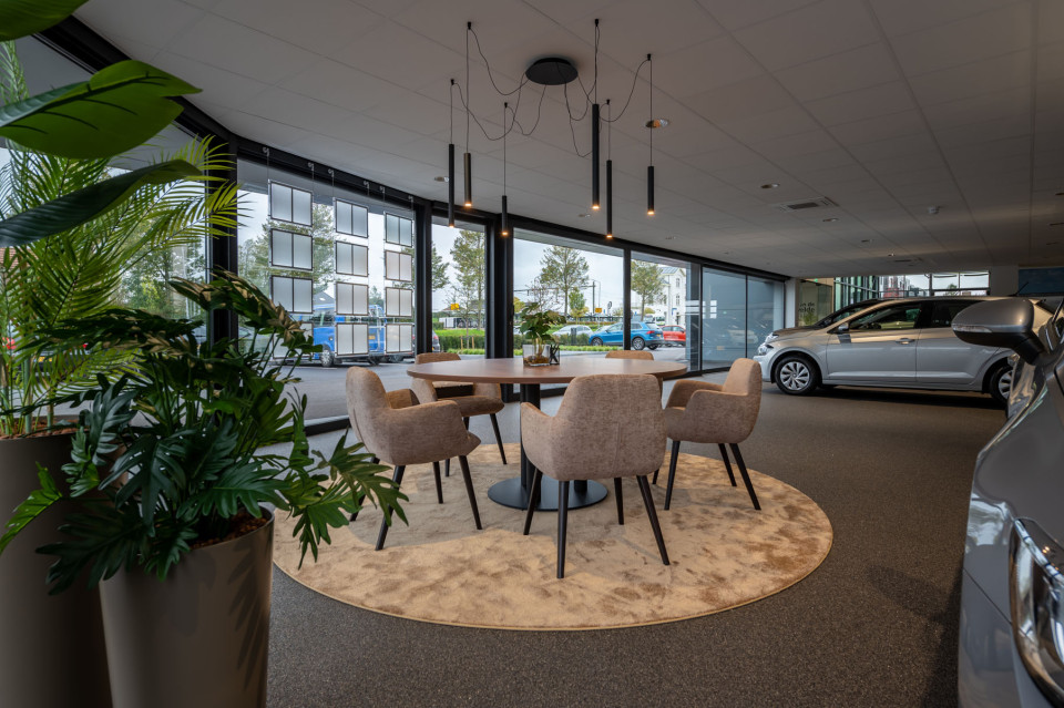 SF2022 VD VELDE AUTO'S KAPELLE 1